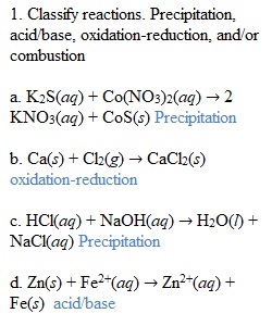 Homework 11